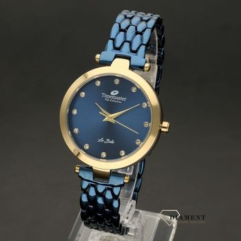 Damski zegarek Timemaster ZQTIM20309 (2).jpg