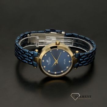 Damski zegarek Timemaster ZQTIM20309 (3).jpg