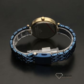 Damski zegarek Timemaster ZQTIM20309 (4).jpg