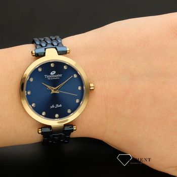 Damski zegarek Timemaster ZQTIM20309 (5).jpg