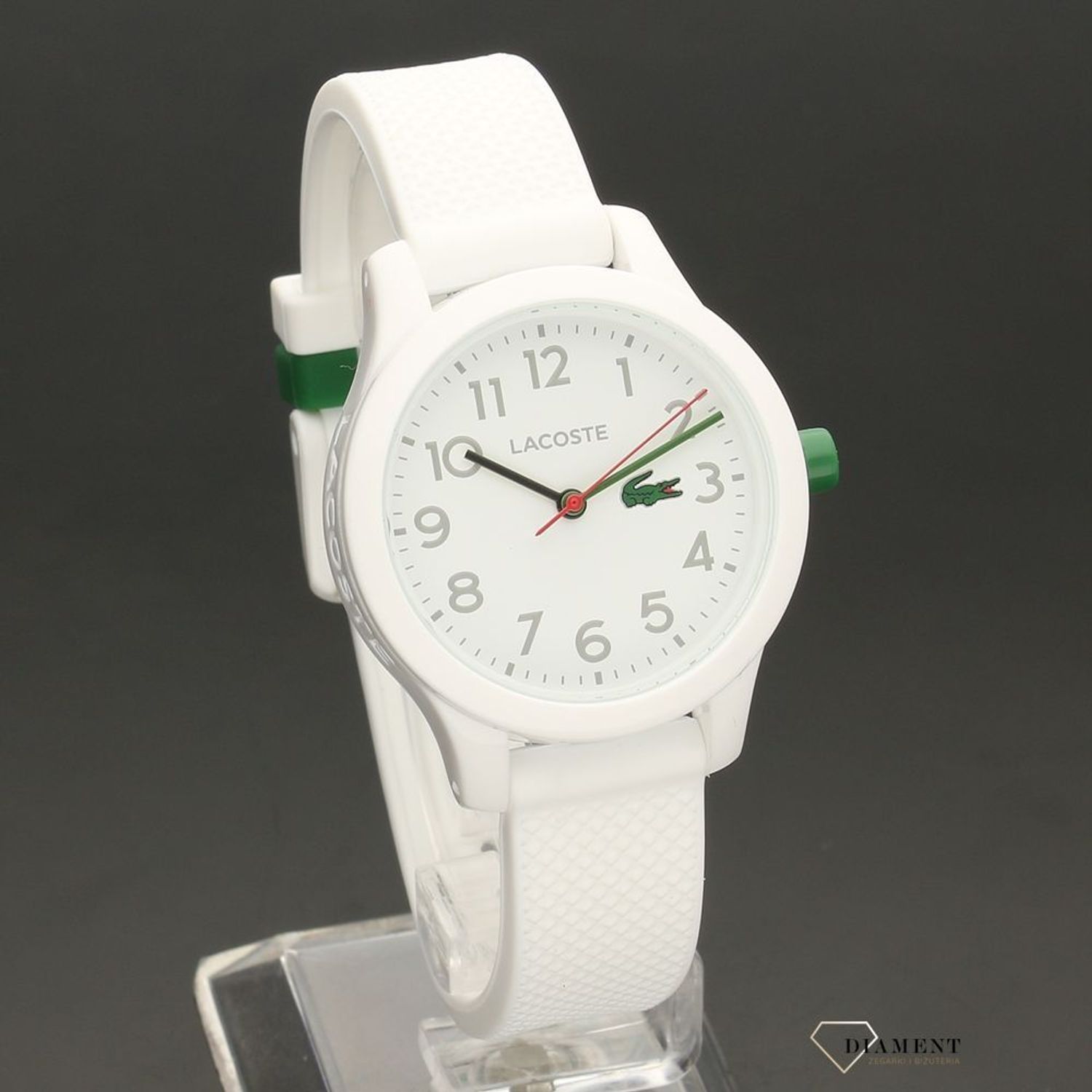 Damski zegarek LACOSTE KIDS L1212 2030003.jpg