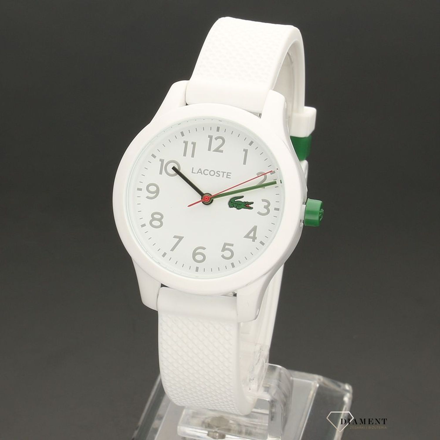 Damski zegarek LACOSTE KIDS L1212 2030003.jpg