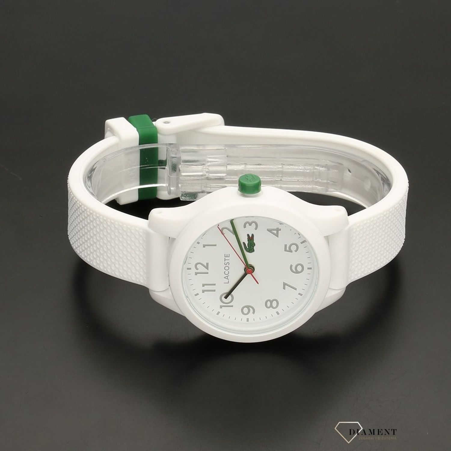 Damski zegarek LACOSTE KIDS L1212 2030003.jpg