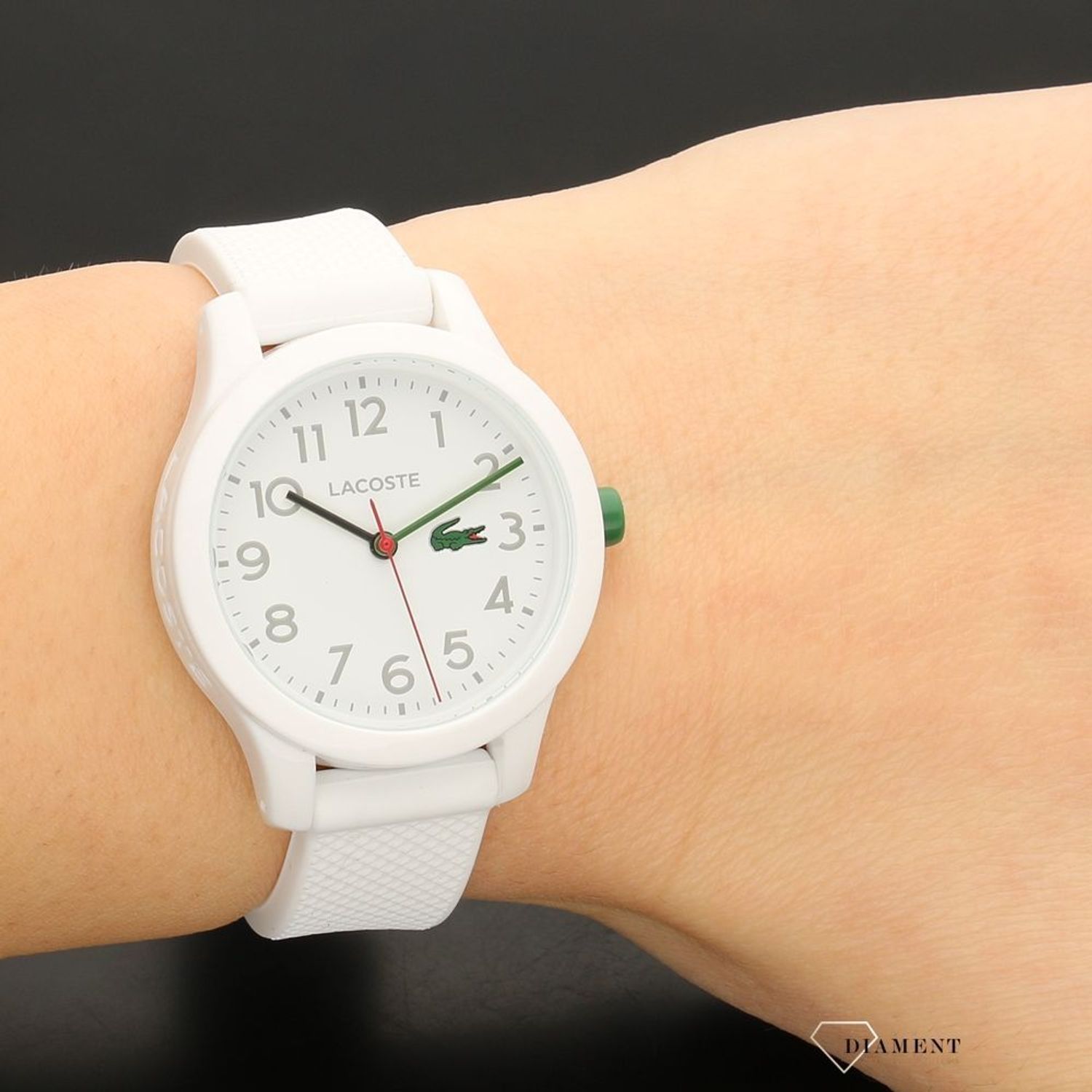 Damski zegarek LACOSTE KIDS L1212 2030003.jpg