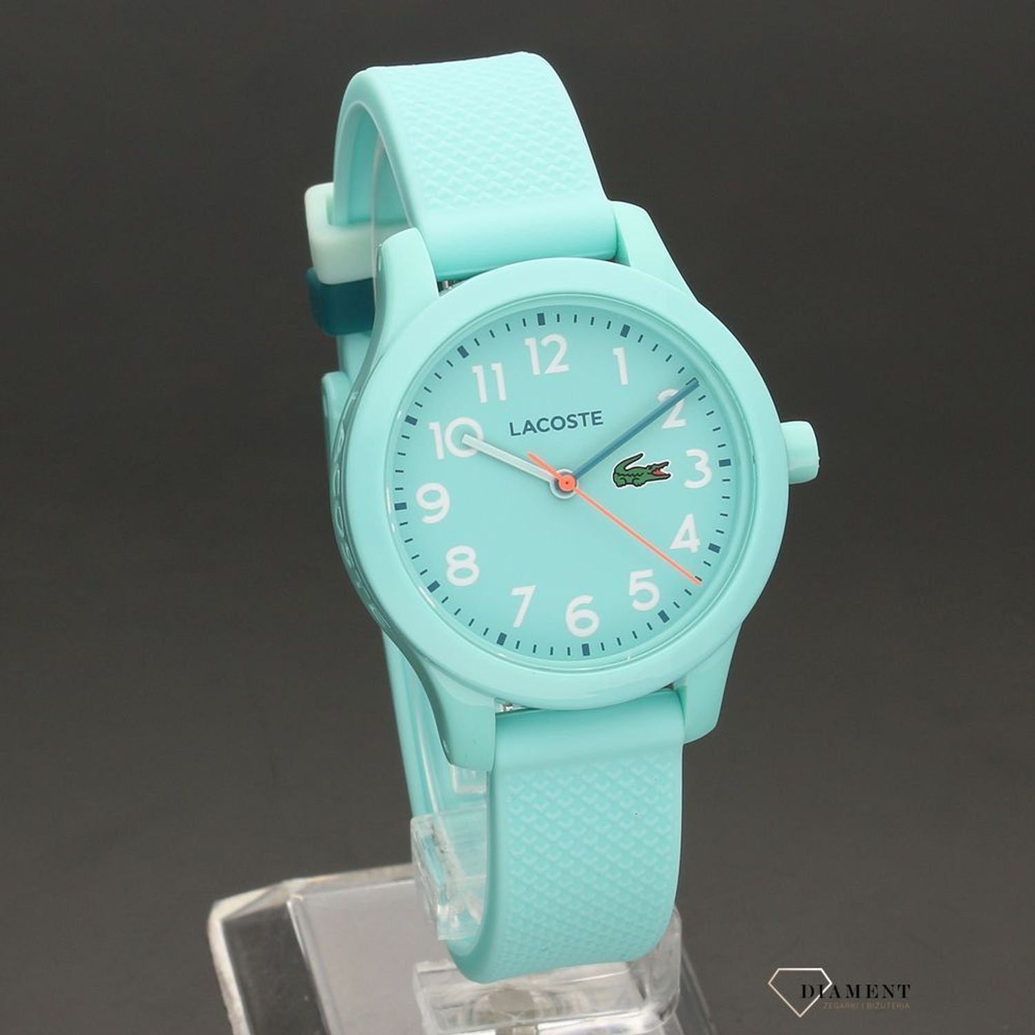 Dziecięcy zegarek LACOSTE KIDS L1212 2030005.jpg