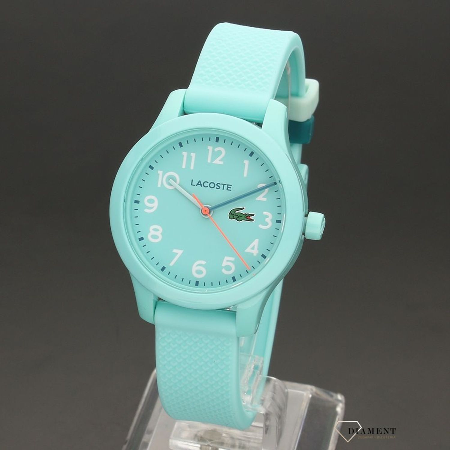 Dziecięcy zegarek LACOSTE KIDS L1212 2030005.jpg