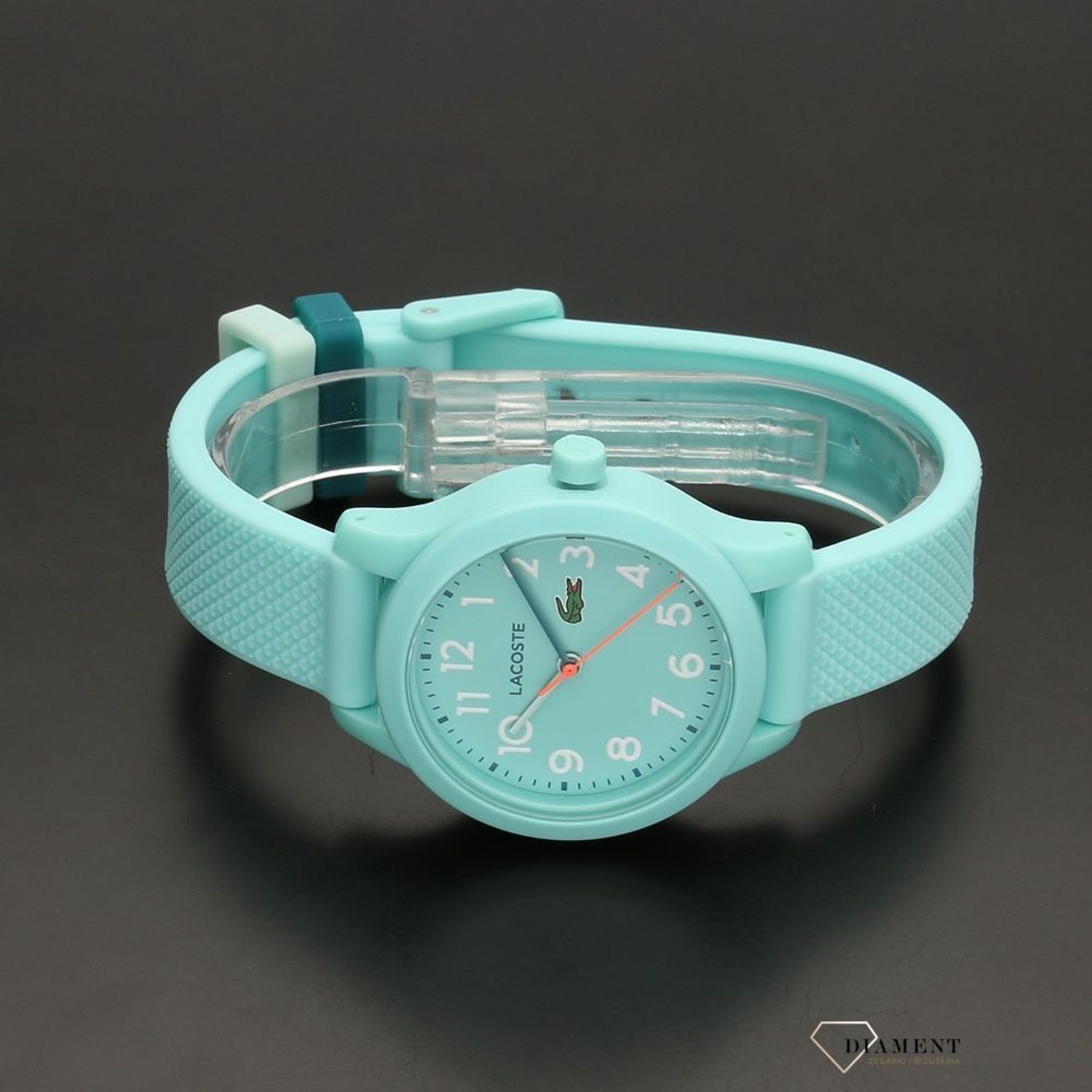 Dziecięcy zegarek LACOSTE KIDS L1212 2030005.jpg
