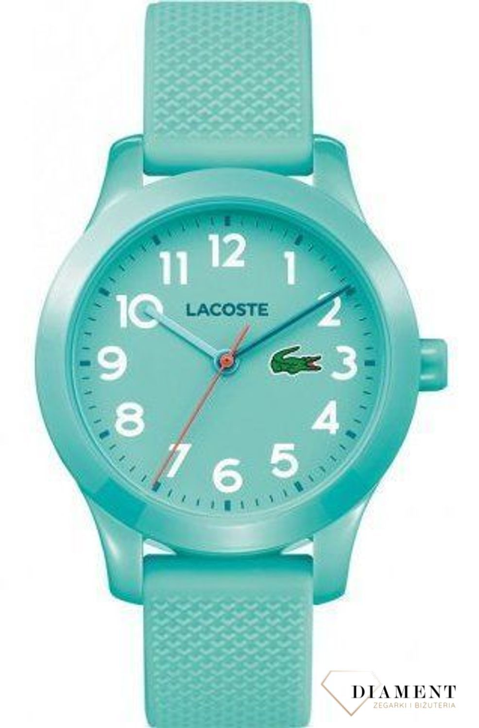 Dziecięcy zegarek LACOSTE KIDS L1212 2030005.jpg