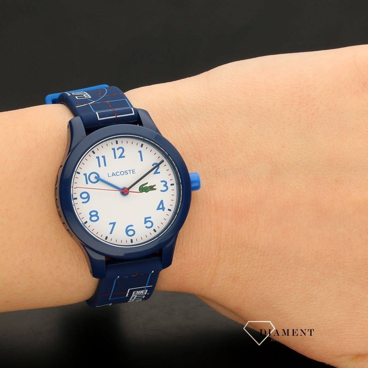 Lacoste 2030008 Dziecięce.jpg