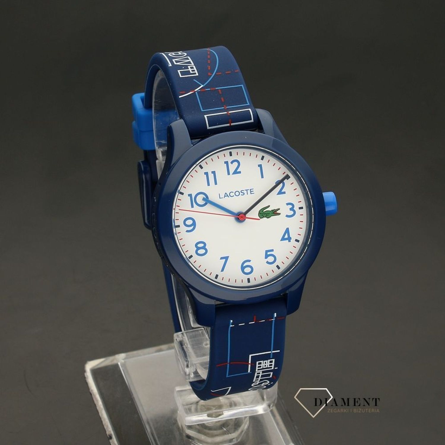 Lacoste 2030008 Dziecięce.jpg