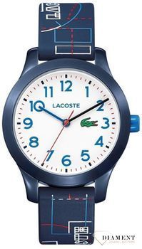 Lacoste 2030008 Dziecięce.jpg