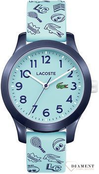 Lacoste 2030013 Dziecięce.jpg