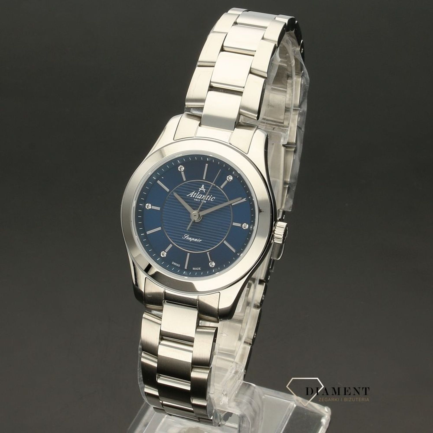 Zegarek damski Atlantic 20335.41.51 z linii Seapair.jpg