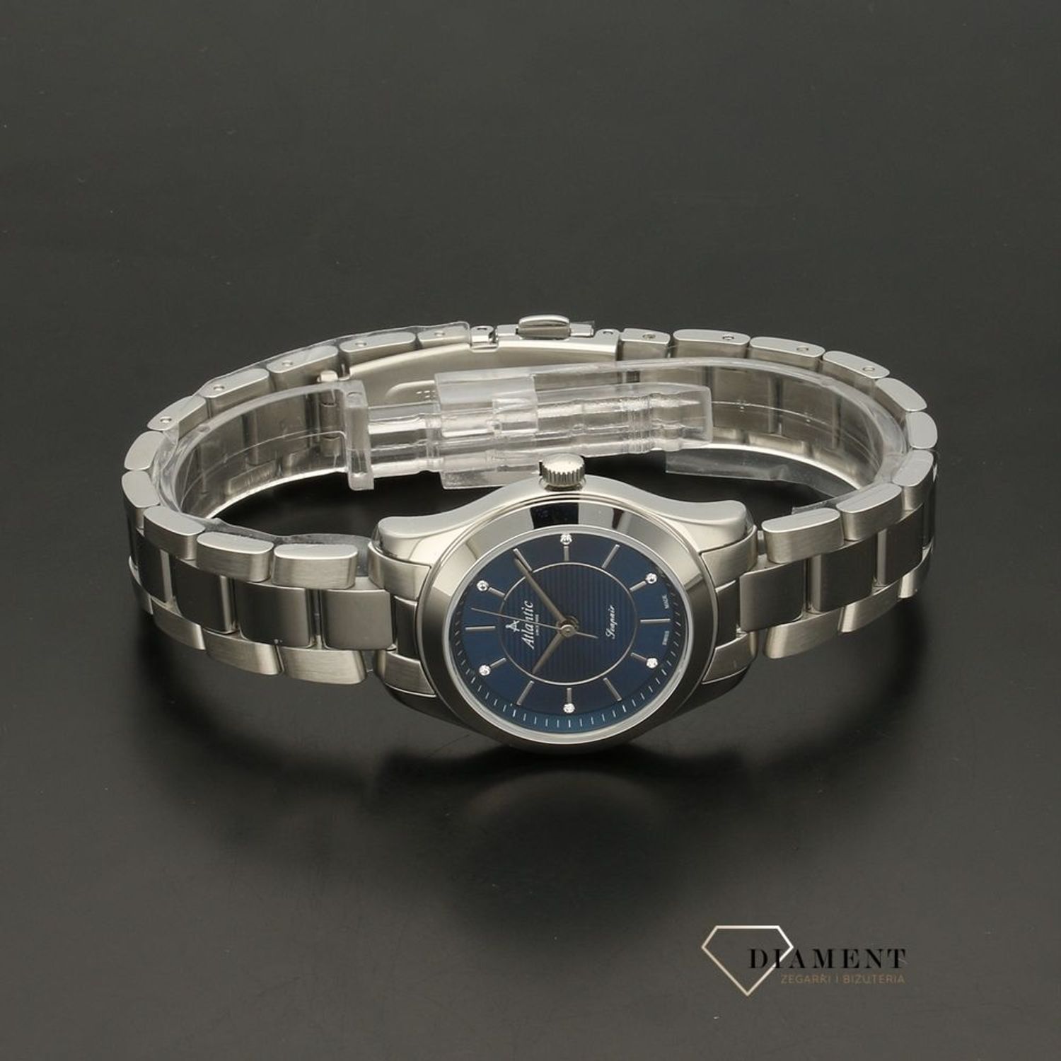 Zegarek damski Atlantic 20335.41.51 z linii Seapair.jpg