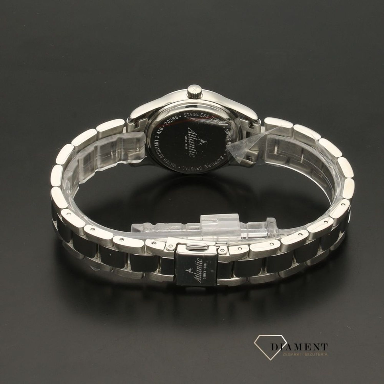 Zegarek damski Atlantic 20335.41.51 z linii Seapair.jpg