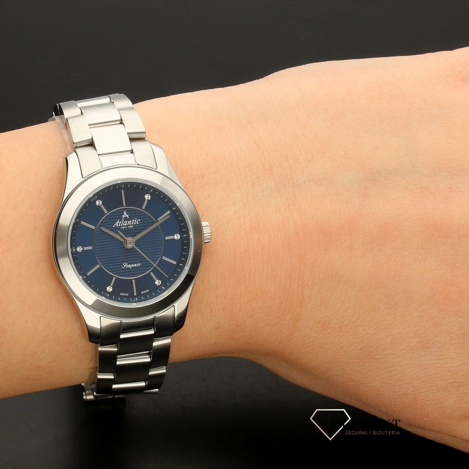 Zegarek damski Atlantic 20335.41.51 z linii Seapair.jpg