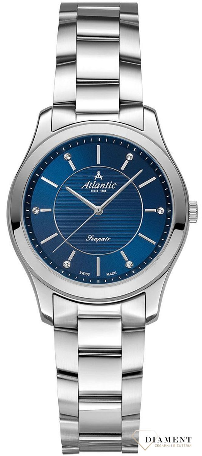 Zegarek damski Atlantic 20335.41.51 z linii Seapair.jpg