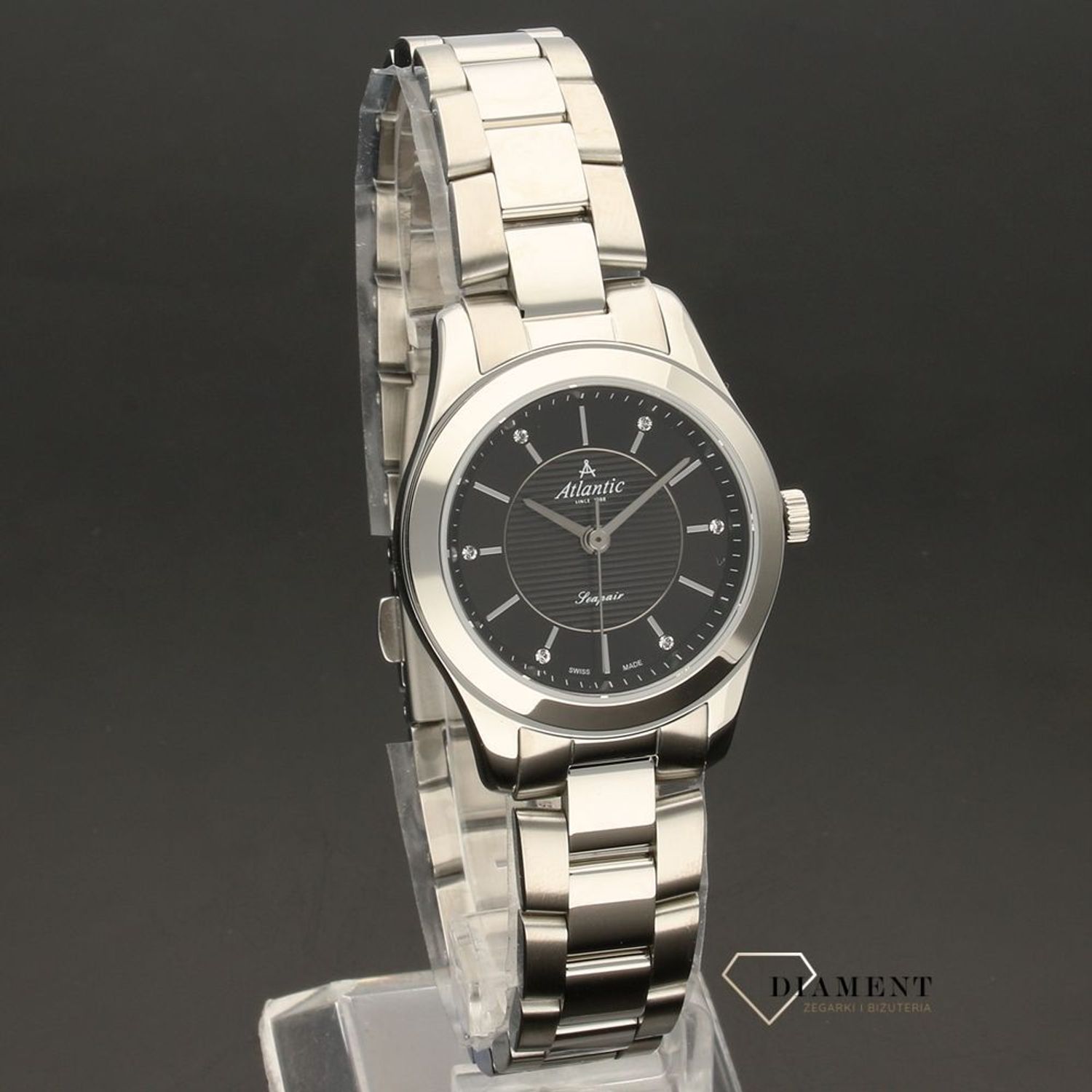 Zegarek damski Atlantic 20335.41.61 z linii Seapair.jpg