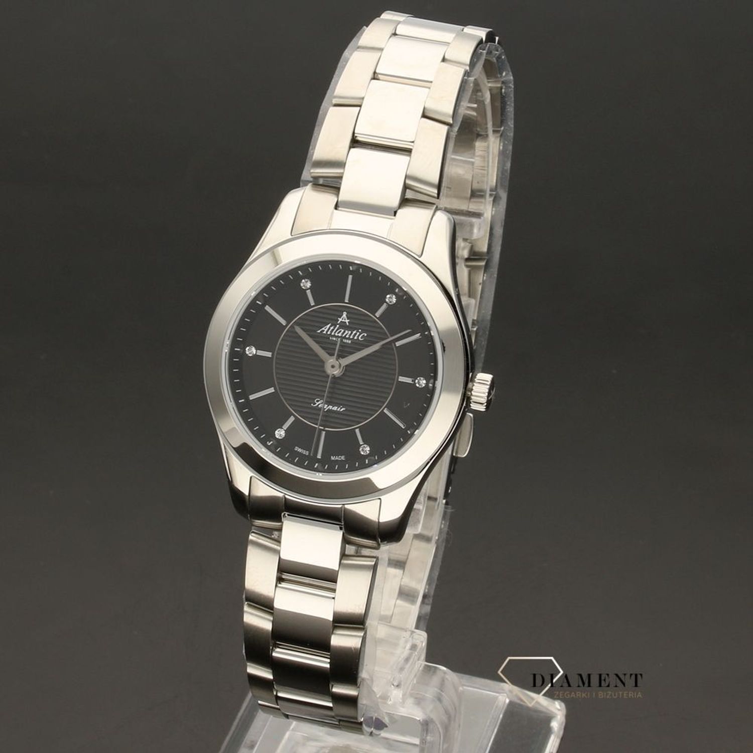 Zegarek damski Atlantic 20335.41.61 z linii Seapair.jpg