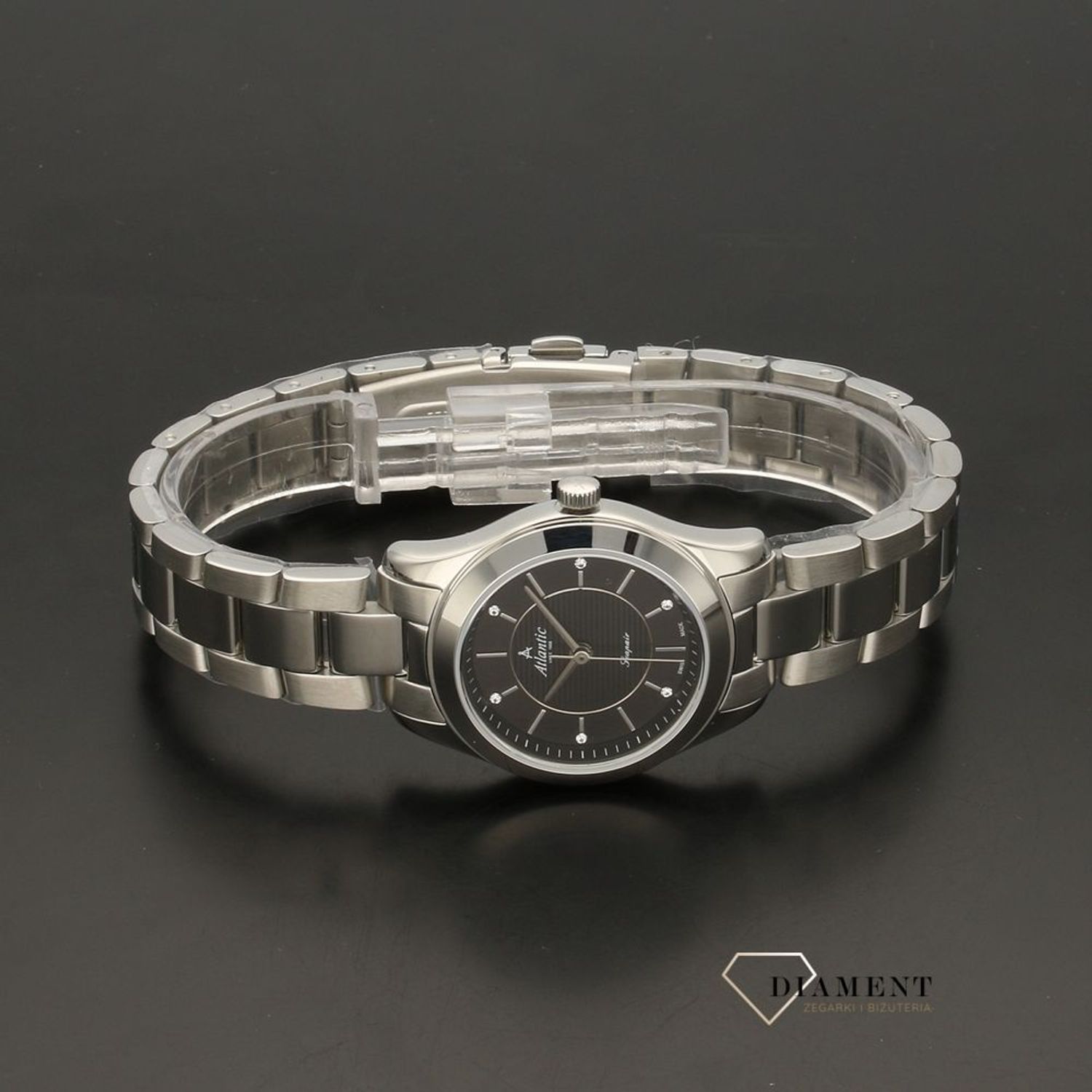 Zegarek damski Atlantic 20335.41.61 z linii Seapair.jpg