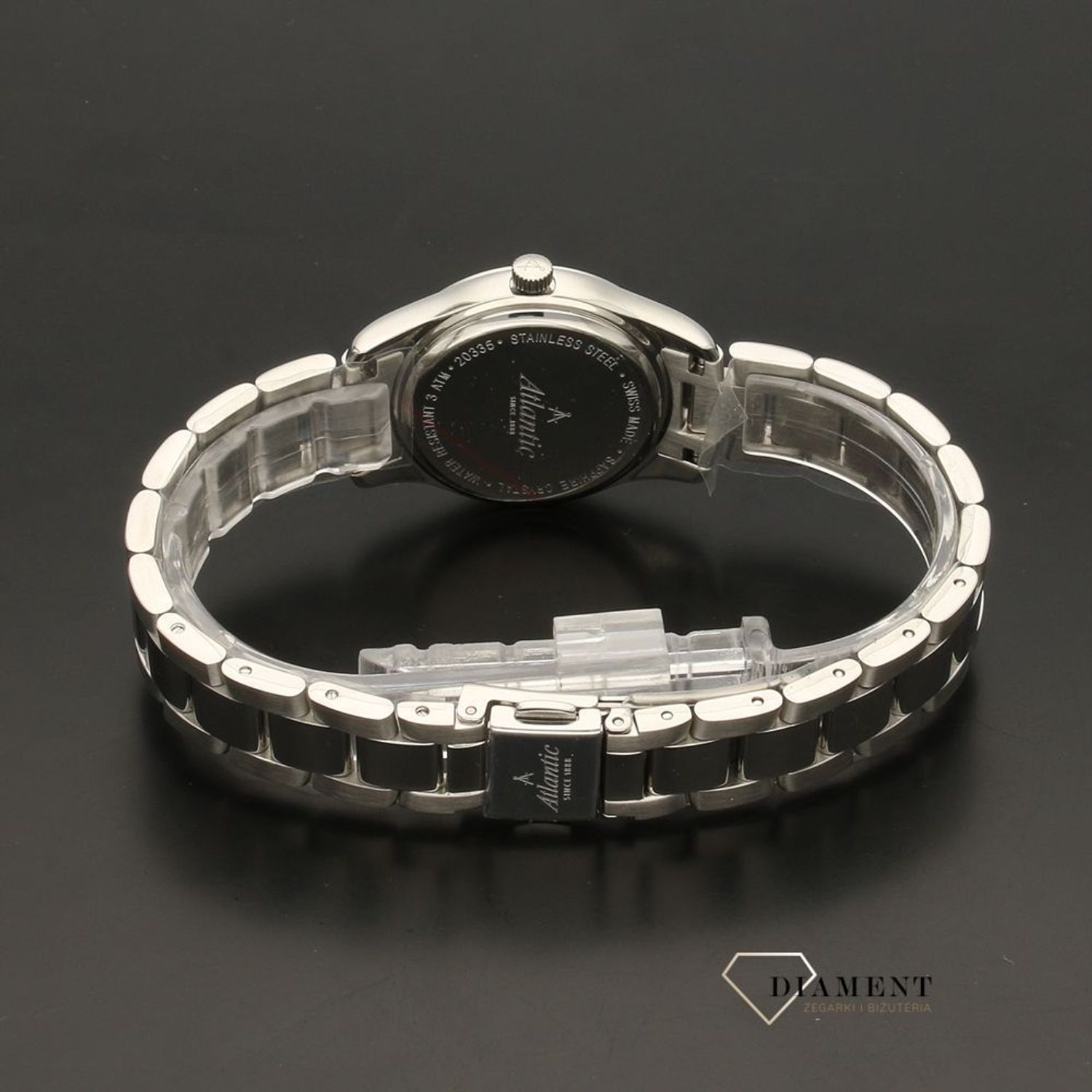 Zegarek damski Atlantic 20335.41.61 z linii Seapair.jpg