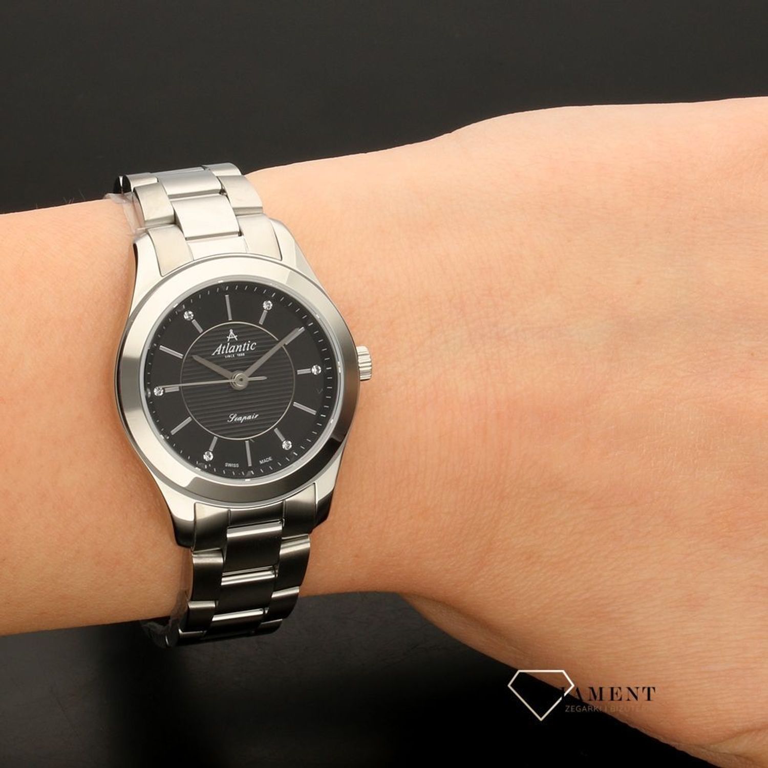 Zegarek damski Atlantic 20335.41.61 z linii Seapair.jpg