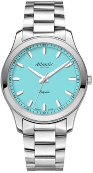 Zegarek damski Atlantic Classic Sapphire 20335.41 (3).jpg