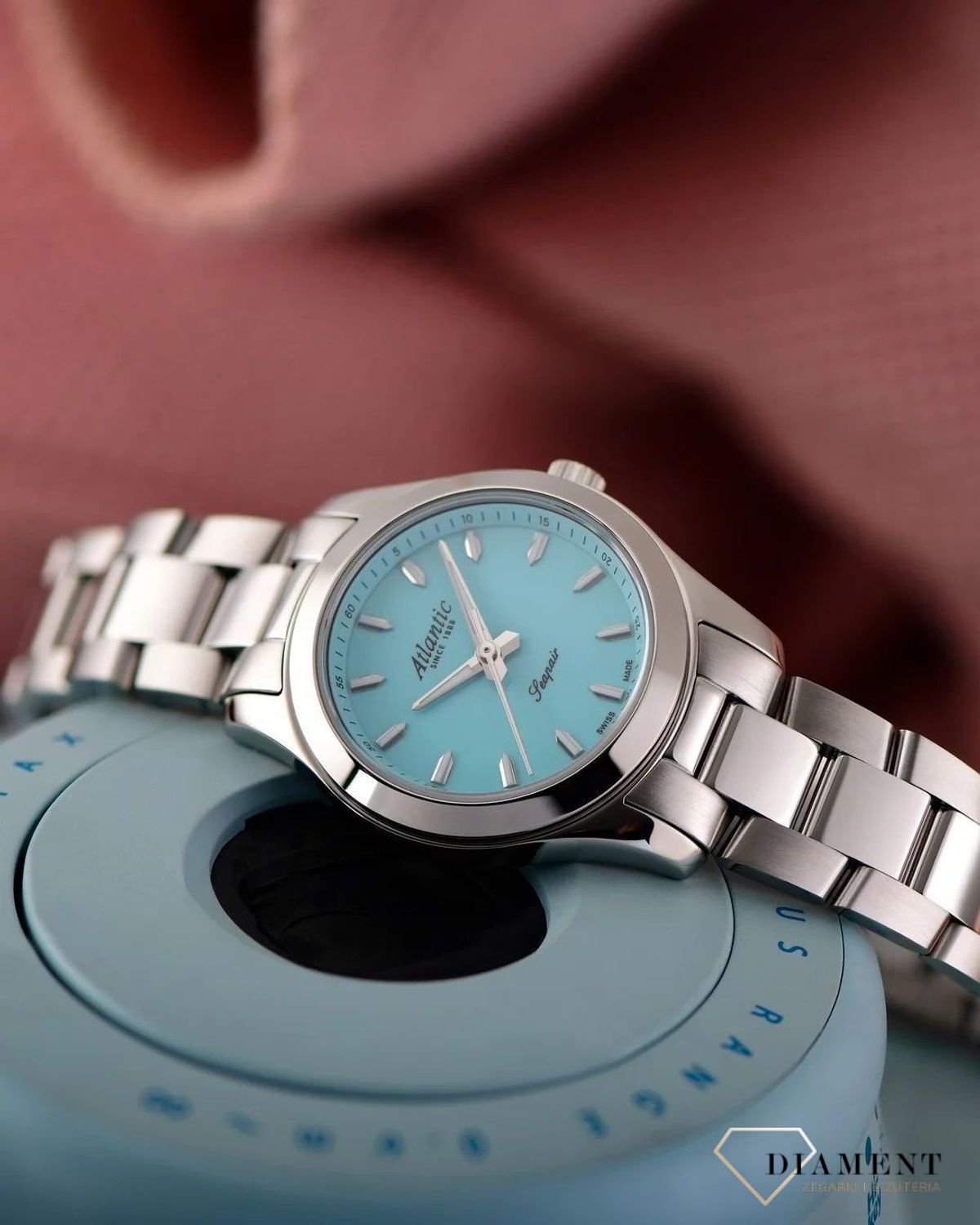 Zegarek damski Atlantic Classic Sapphire 20335.41 (3).jpg