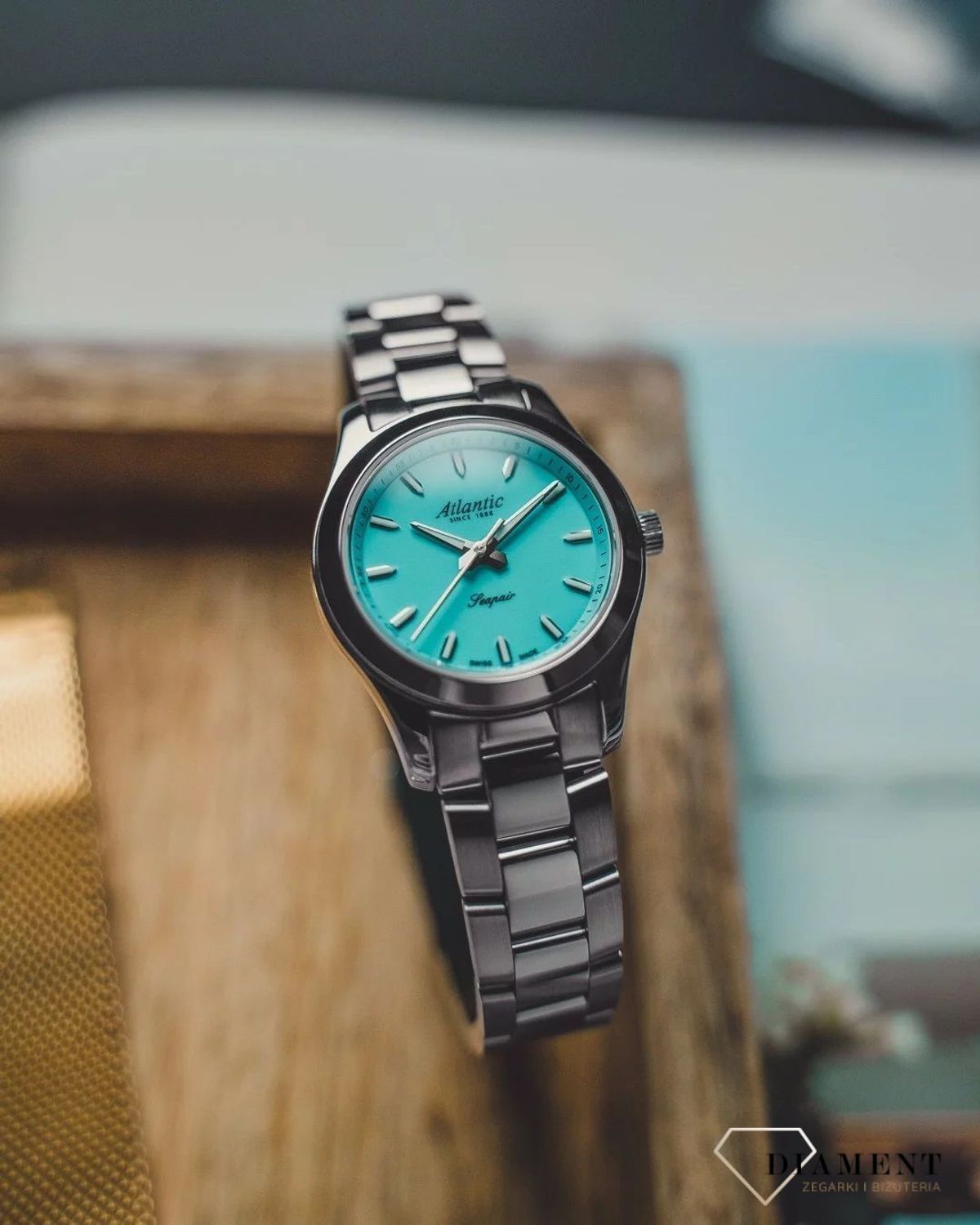 Zegarek damski Atlantic Classic Sapphire 20335.41 (3).jpg