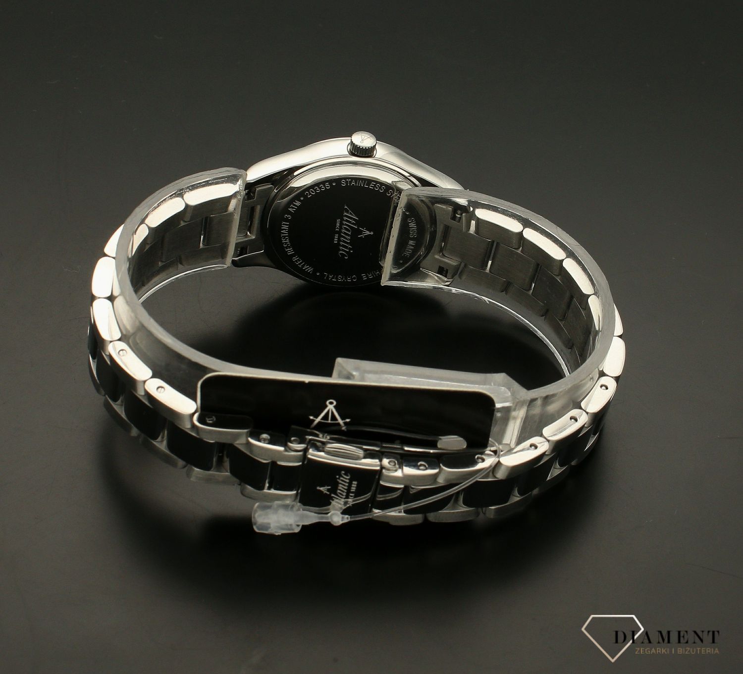 Zegarek damski Atlantic Classic Sapphire 20335.41 (3).jpg