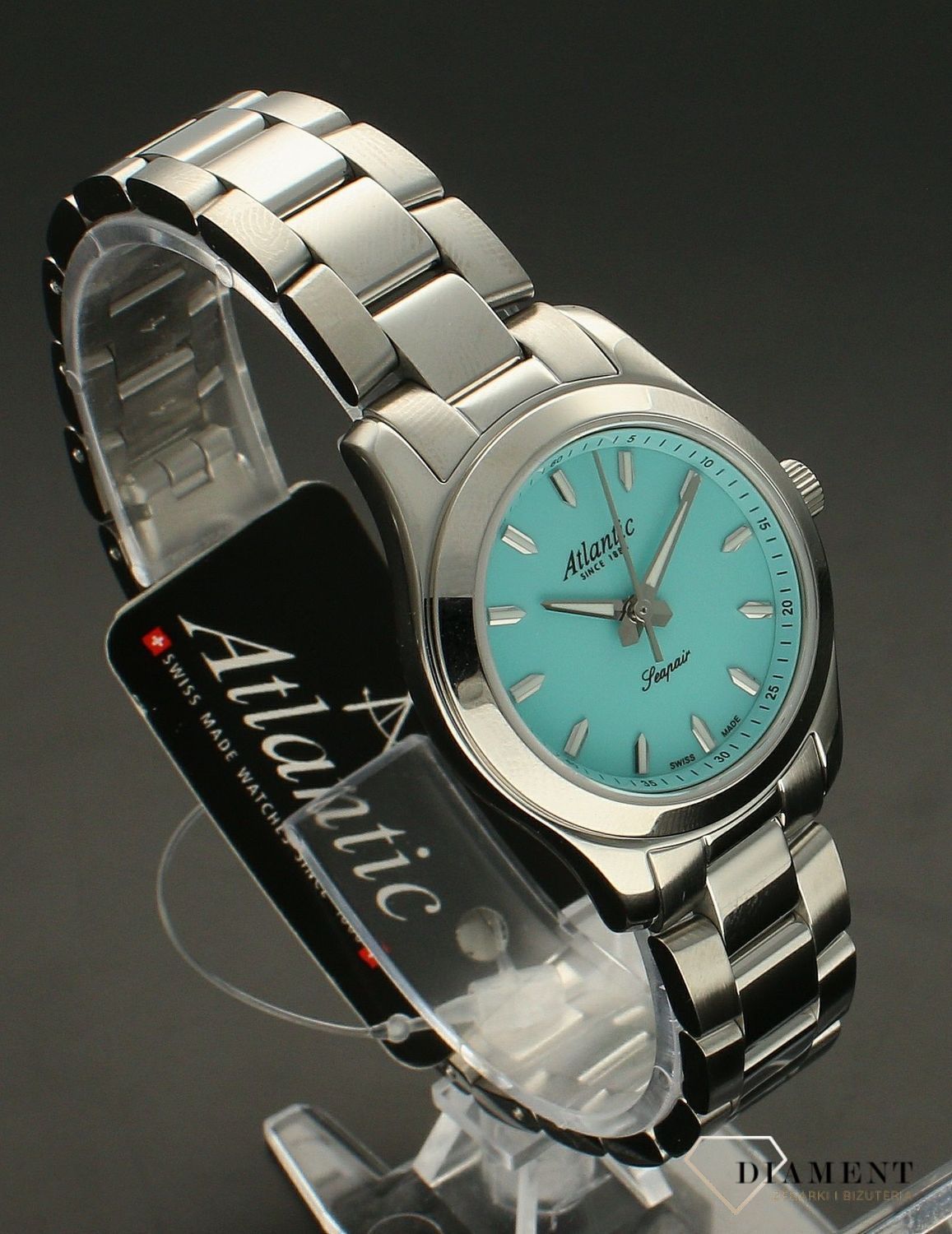 Zegarek damski Atlantic Classic Sapphire 20335.41 (3).jpg