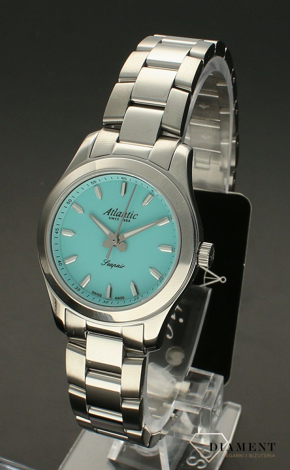 Zegarek damski Atlantic Classic Sapphire 20335.41 (3).jpg