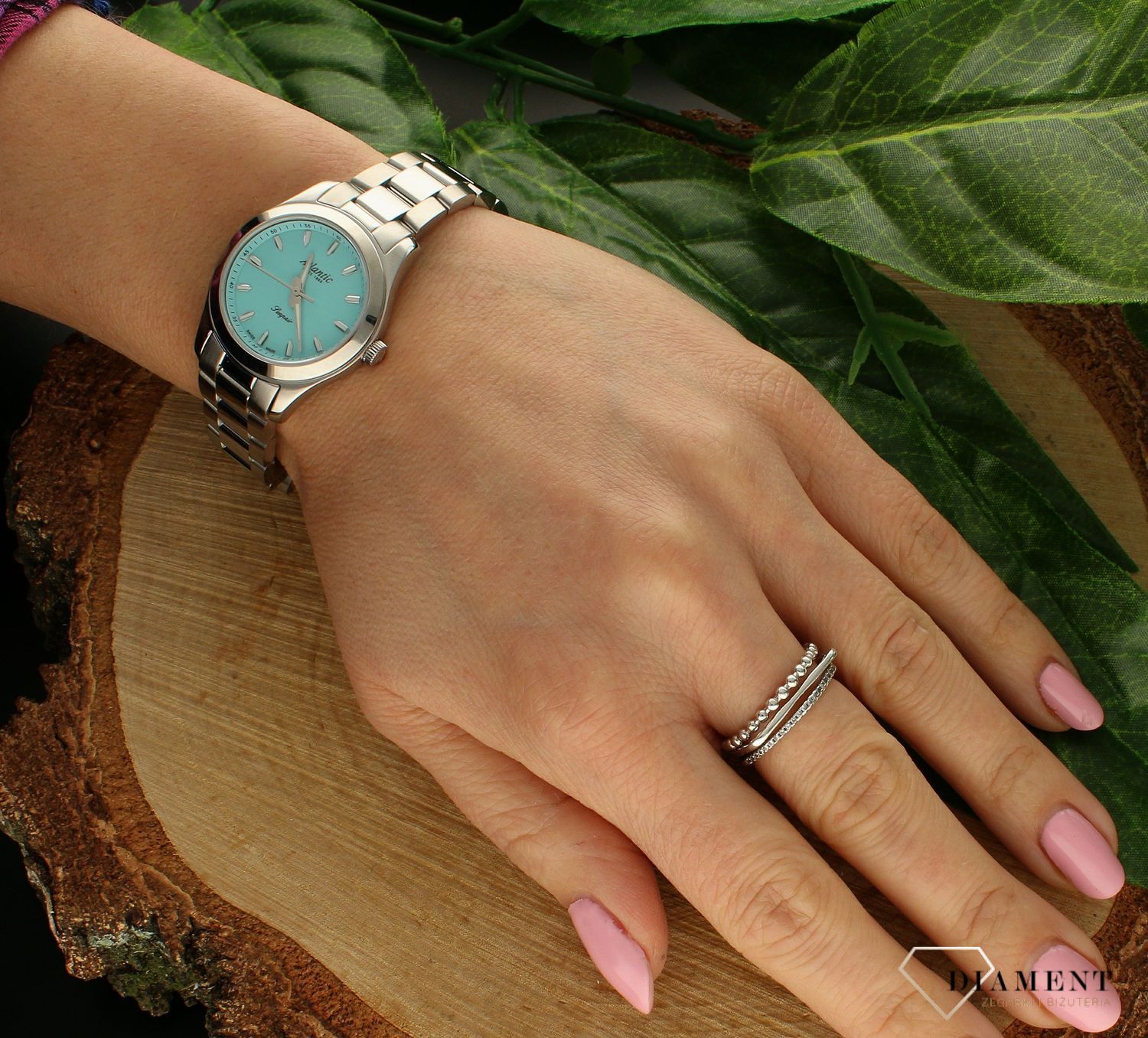 Zegarek damski Atlantic Classic Sapphire 20335.41 (3).jpg