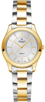 Zegarek damski na bransolecie Atlantic 20335.43.21G.x.jpg