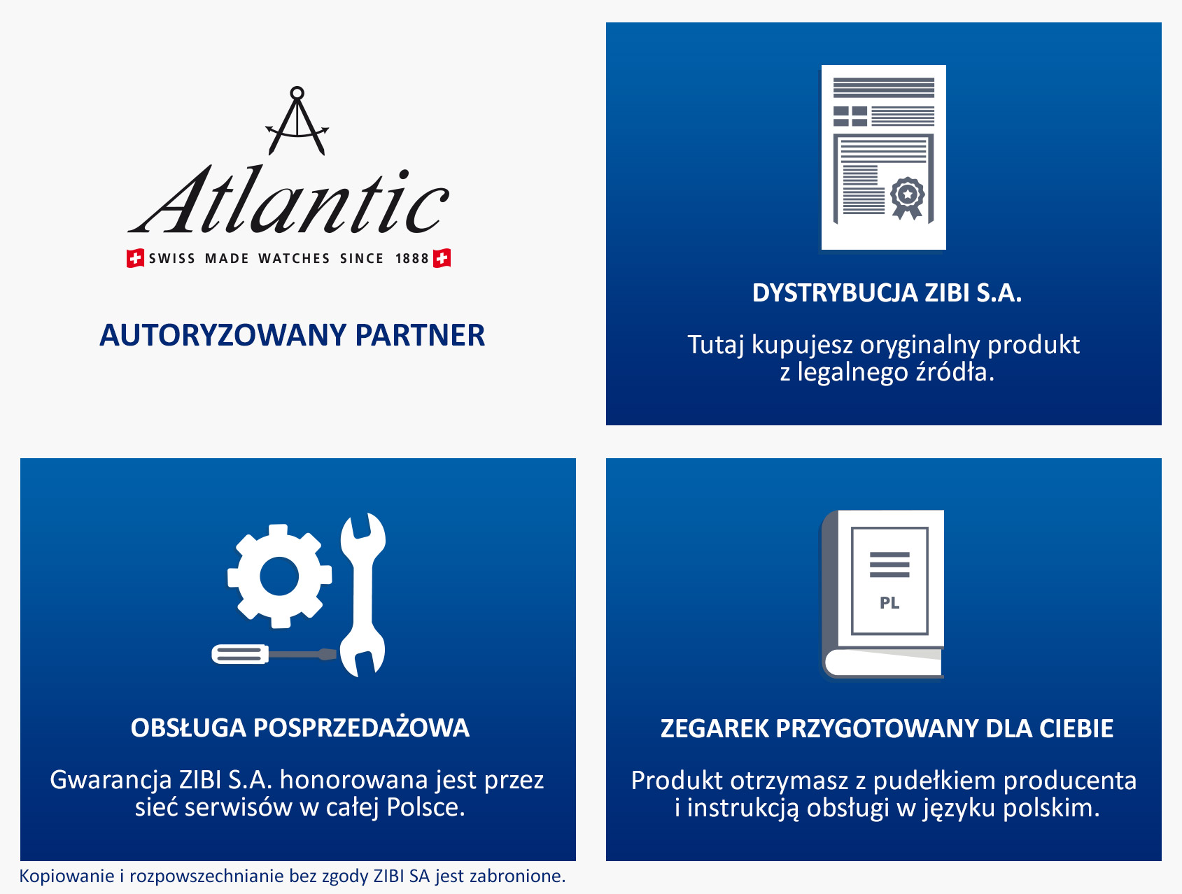 Zegarek damski Atlantic 20335.45.21 z linii Seapair.jpg