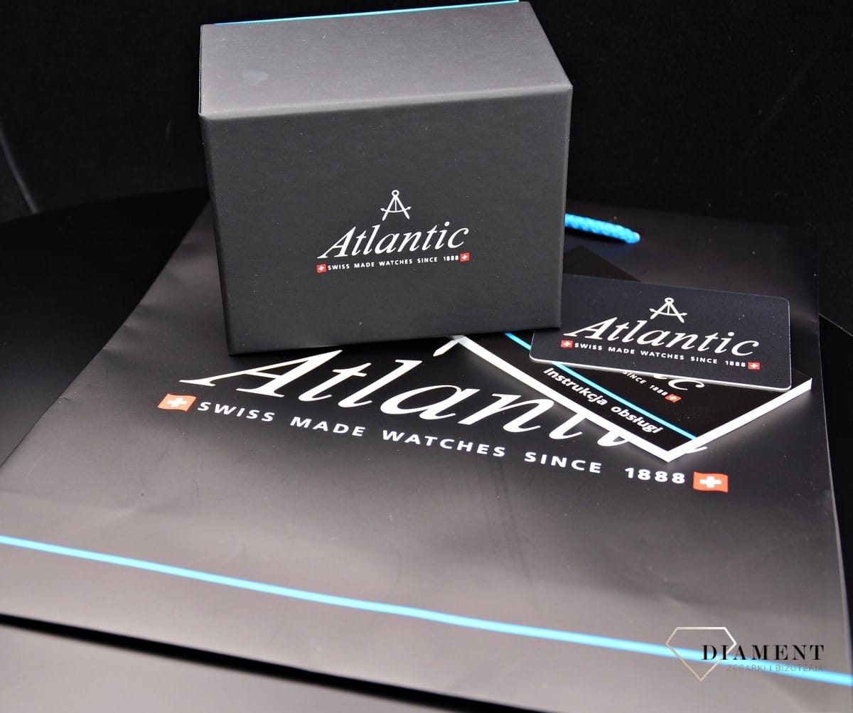 Zegarek damski Atlantic 20335.45.21 z linii Seapair.jpg