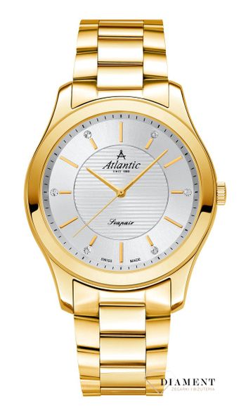 Zegarek damski Atlantic 20335.45.21 z linii Seapair.jpg