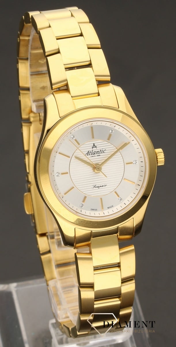 Zegarek damski Atlantic 20335.45.21 z linii Seapair.jpg