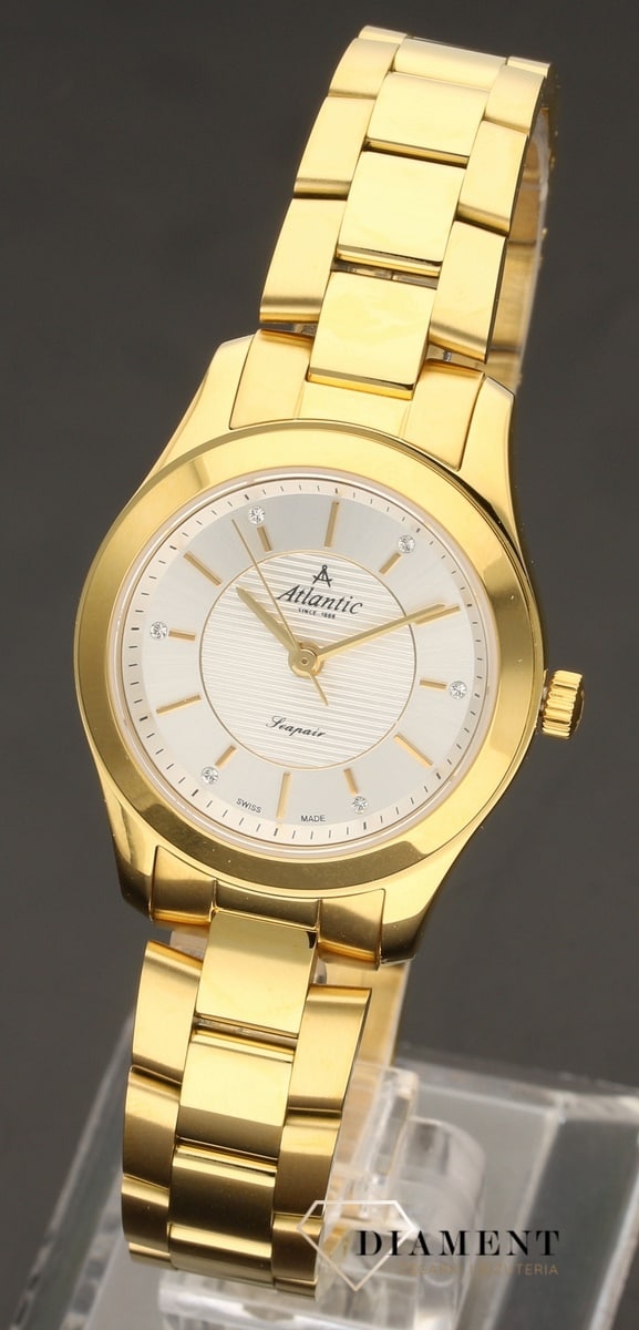 Zegarek damski Atlantic 20335.45.21 z linii Seapair.jpg