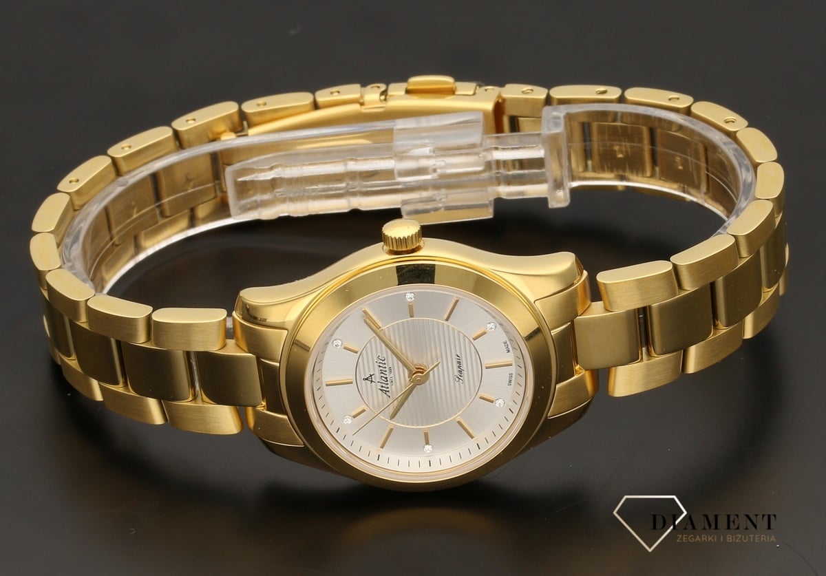 Zegarek damski Atlantic 20335.45.21 z linii Seapair.jpg