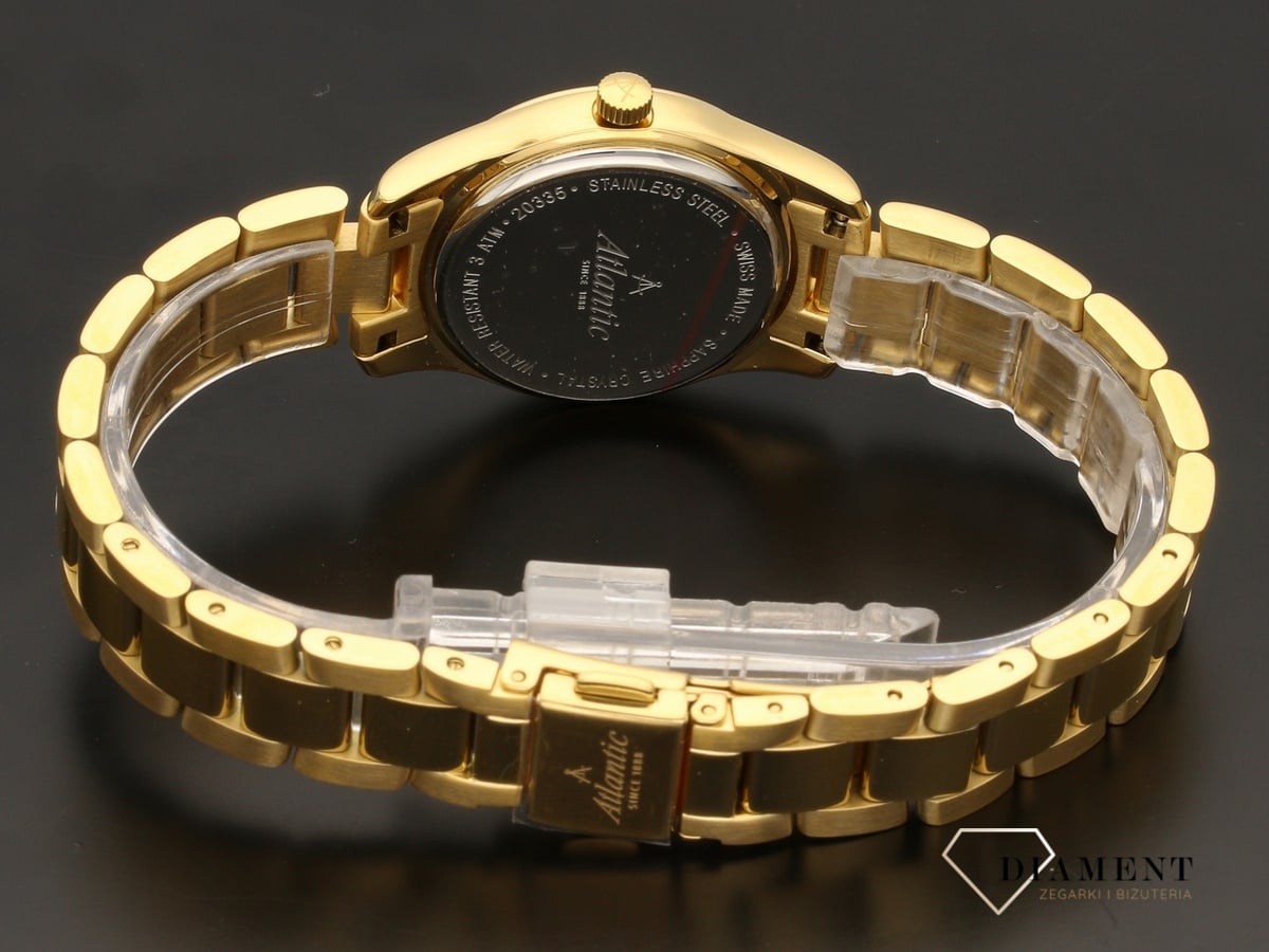 Zegarek damski Atlantic 20335.45.21 z linii Seapair.jpg