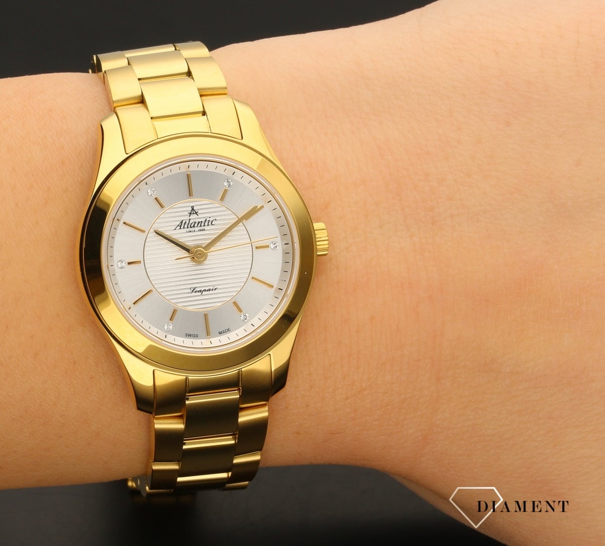 Zegarek damski Atlantic 20335.45.21 z linii Seapair.jpg