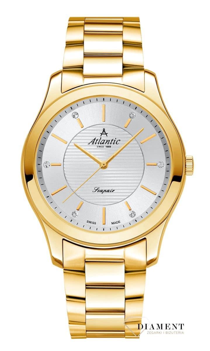 Zegarek damski Atlantic 20335.45.21 z linii Seapair.jpg