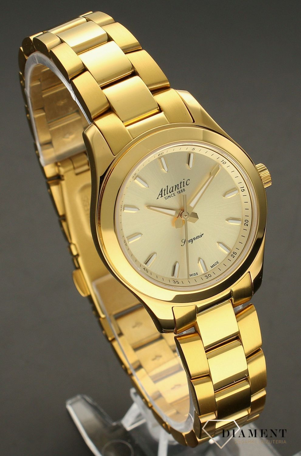 Zegarek damski Atlantic Sapphire 20335.45.31.jpg