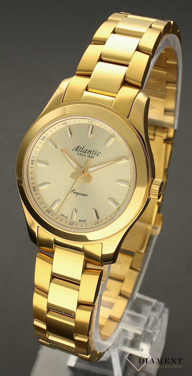 Zegarek damski Atlantic Sapphire 20335.45.31.jpg