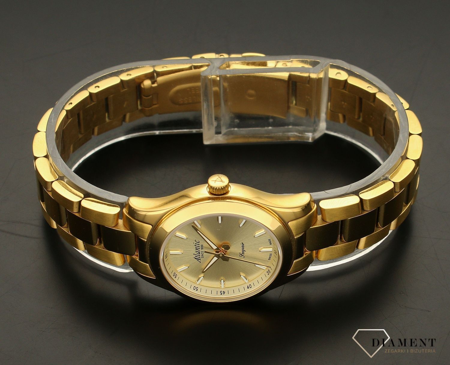 Zegarek damski Atlantic Sapphire 20335.45.31.jpg