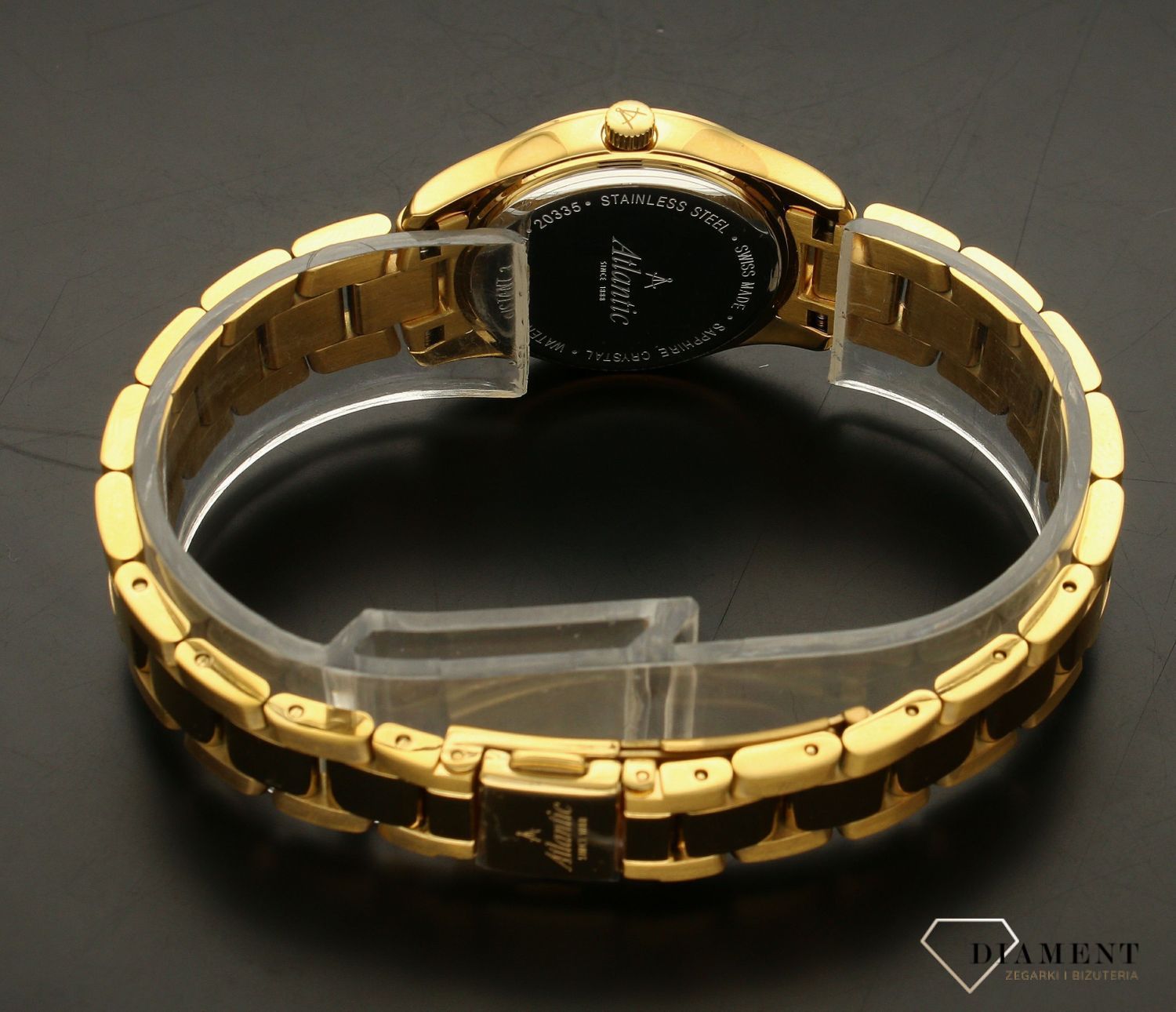 Zegarek damski Atlantic Sapphire 20335.45.31.jpg