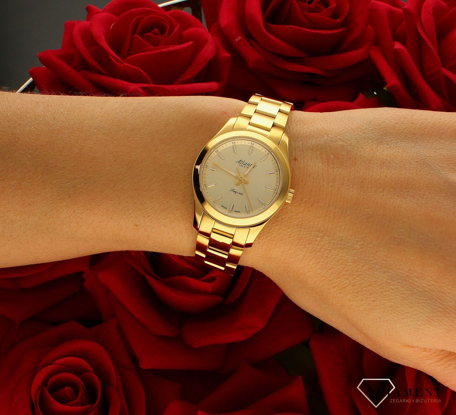 Zegarek damski Atlantic Sapphire 20335.45.31.jpg