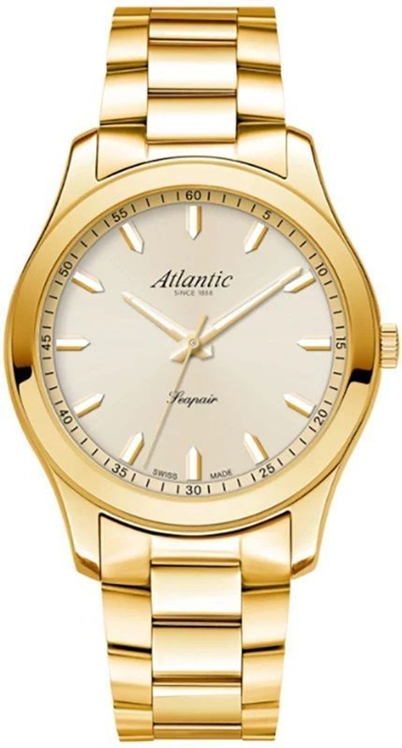 Zegarek damski Atlantic Sapphire 20335.45.31.jpg