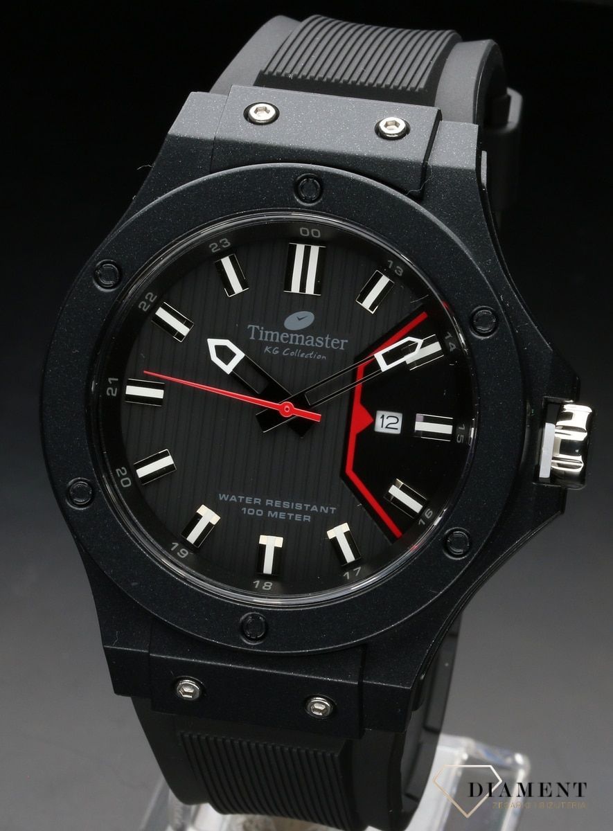 zegarek-meski-timemaster-timemaster-sport-204-5-204-5--1.jpg